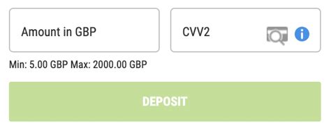 ladbrokes deposit code|Ladbrokes Sign Up Offer & Bonus Code .